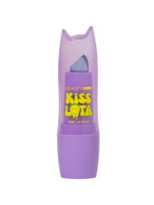Губная помада Beauty Bomb Kisslota Tint Lip Stick